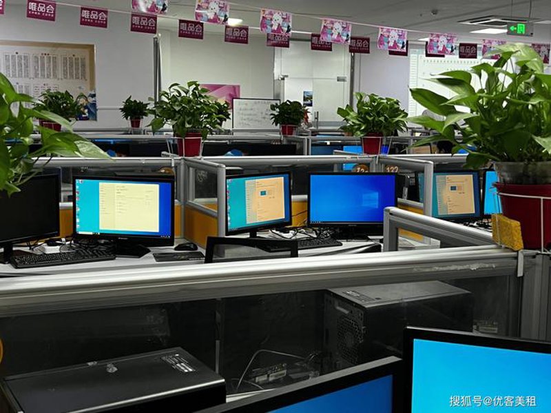 APP开发服务：打造未来的钥匙